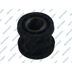 Gear Mounting GSP 516704 OE Ref 4424002050