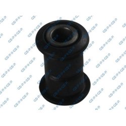 Gear Mounting GSP 516705 OE Ref 4551638020