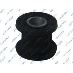 Support de pignon GSP 516706 pour LEXUS, TOYOTA LX, LAND OE 4425060030