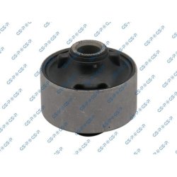 Control Trailing Arm Mounting GSP 516711 OE Ref 4806832081