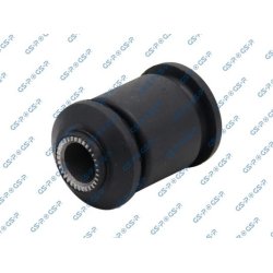 Control Trailing Arm Mounting GSP 516712 OE Ref 4806832080