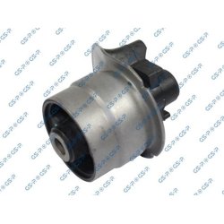 Axle Beam Bushing GSP 516713