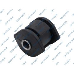 Control Trailing Arm Mounting GSP 516714 OE Ref 4878020080