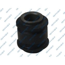 Control Trailing Arm Mounting GSP 516716 OE Ref 4872512110