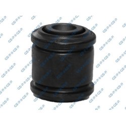 Control Trailing Arm Mounting GSP 516717 OE Ref 4872512200