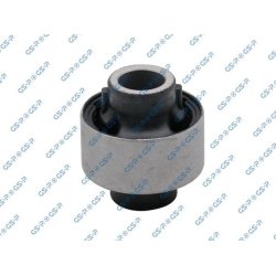 Control Trailing Arm Mounting GSP 516718 OE Ref 4867022140