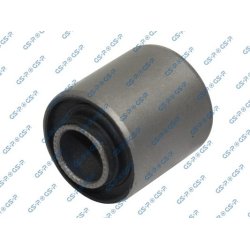 Control Trailing Arm Mounting GSP 516719