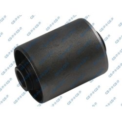 Support de bras oscillant GSP 516721 pour TOYOTA TOWN OE 4870428040