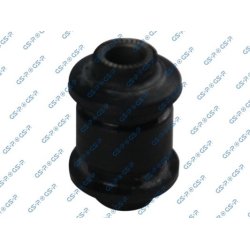 Control Trailing Arm Mounting GSP 516723 OE Ref 4872512290