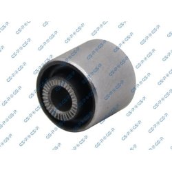 Control Trailing Arm Mounting GSP 516724 OE Ref 4230422040