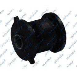 Control Trailing Arm Mounting GSP 516726