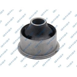 Control Trailing Arm Mounting GSP 516727 OE Ref 4866030270