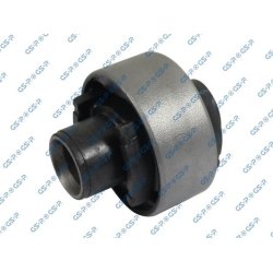 Control Trailing Arm Mounting GSP 516729 OE Ref 4867022110