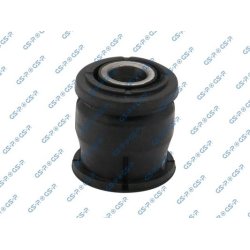 Control Trailing Arm Mounting GSP 516730 OE Ref 4871005030