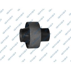 Control Trailing Arm Mounting GSP 516731 OE Ref 4865520260