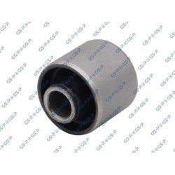 Shock Absorber Bush GSP 516732 OE Ref 4853722010