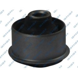 Control Trailing Arm Mounting GSP 516733 OE Ref 3866030190