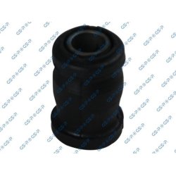 Control Trailing Arm Mounting GSP 516735 OE Ref 4806932050