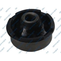 Control Trailing Arm Mounting GSP 516736 OE Ref 4866030160