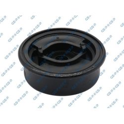 Differential Mounting GSP 516737 OE Ref 4165122070