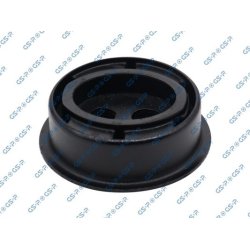 Differential Mounting GSP 516738 OE Ref 4165122060