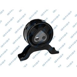 Differential Mounting GSP 516739 OE Ref 5238042041