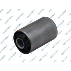 Leaf Spring Bushing GSP 516743 OE Ref 9038914037