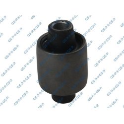 Control Trailing Arm Mounting GSP 516744 OE Ref 4872532250