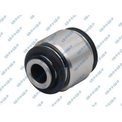 Support de bras de suspension arrière GSP 516749 pour TOYOTA OE 4230430040