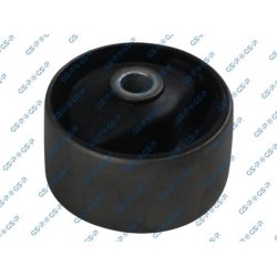 Engine Mounting GSP 516753 OE Ref 1237115200