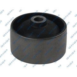 Engine Mounting GSP 516756