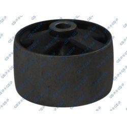 Engine Mounting GSP 516760 OE Ref 1236116310