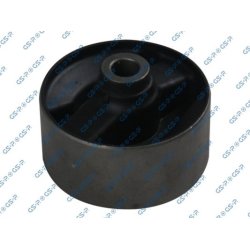 Engine Mounting GSP 516762