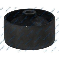 Engine Mounting GSP 516764 OE Ref 1237116280