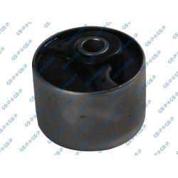 Engine Mounting GSP 516765 OE Ref 1230511060