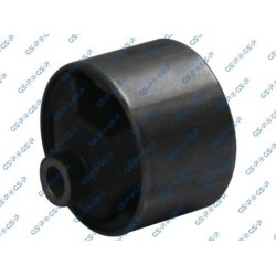 Engine Mounting GSP 516766 OE Ref 1237211240