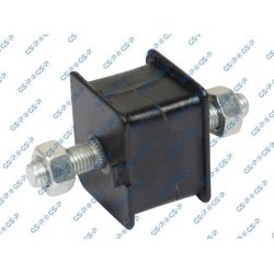 Engine Mounting GSP 516768 OE Ref UH743933X