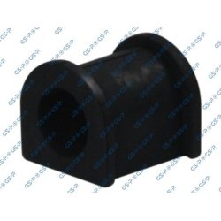 Stabiliser Bar Mounting GSP 516773 OE Ref 4241265D00000