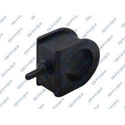 Stabiliser Bar Mounting GSP 516775 OE Ref LB8234156B