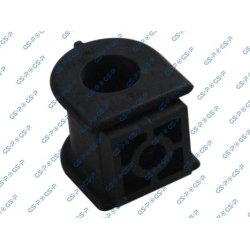Stabiliser Bar Mounting GSP 516777 OE Ref 4881502110
