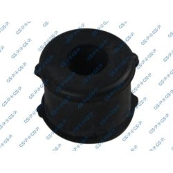 Stabiliser Bar Mounting GSP 516778 OE Ref 9038513008