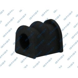 Stabiliser Bar Mounting GSP 516779 OE Ref 5557726600