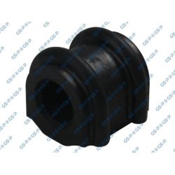 Stabiliser Bar Mounting GSP 516780 OE Ref 5481326100