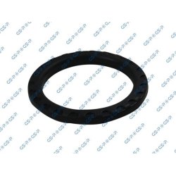 Spring Seat GSP 516782 OE Ref 4815702030
