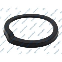 Spring Seat GSP 516783 OE Ref 4825832020