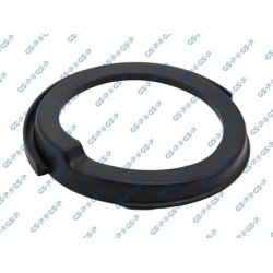 Spring Seat GSP 516784 OE Ref 4825832010