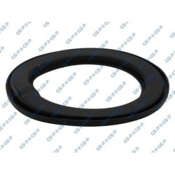 Spring Seat GSP 516785 OE Ref 4815802060