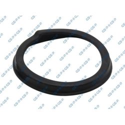Spring Seat GSP 516786 OE Ref 4825802040