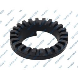 Spring Seat GSP 516787 OE Ref MB910184