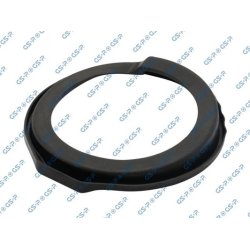 Spring Seat GSP 516788 OE Ref 4815820080